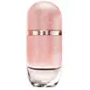 Eau de parfum Carolina Herrera  Eau de Parfum 212 VIP Rosé Élixir 50 ml