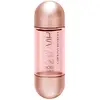 Eau de parfum Carolina Herrera  Eau de Parfum 212 VIP Rosé Élixir 30 ml