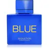 Banderas Blue Seduction Eau de Toilette pour homme 100 ml