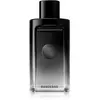 Banderas The Icon The Perfume Eau de Toilette pour homme 200 ml