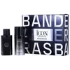 The Icon - Antonio Banderas Coffret Cadeau 100 ml