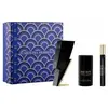 Bad Boy - Carolina Herrera Coffret Cadeau 110 ml
