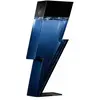 Parfum pour hommes Carolina Herrera Bad Boy Cobalt Edp 50 ml 