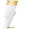 Bad Boy Sparkling Ice - Carolina Herrera Eau De Toilette Spray 100 ml