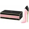 Good Girl Blush - Carolina Herrera Eau De Parfum Spray 150 ml