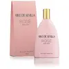 Instituto Español Aire De Sevilla Rosè Eau de Toilette pour femme 150 ml