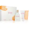 Aire Sevilla - Spring Coffrets parfum mixte 1 pieces unisex
