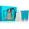 Instituto Español Aire De Sevilla Azul Fresh coffret cadeau pour femme