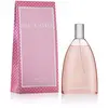 Instituto Español Cologne Aire Sevilla  Aire De Sevilla Bella Eau De Toilette Vaporisateur