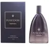 Instituto Español Poseidon Indomito Eau de Toilette pour homme 150 ml