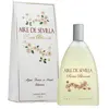 Instituto Español Aire De Sevilla Rosas Blancas eau de toilette vaporisateur 150 ml