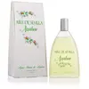 Parfum femme aire sevilla agua azahar aire sevilla edt