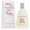 Instituto Español Agua De Rosas Frescas - Aire Sevilla Eau De Toilette Spray 150 ml