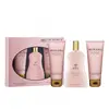 Air De Sevilla Rosè Lot 3 pcs