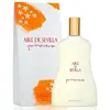 Instituto Español Aire De Sevilla Spring Eau de Toilette pour femme 150 ml