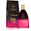 Parfum Femme Aire Sevilla Le Sublime EDT (150 ml)