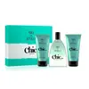 Cologne Aire Sevilla  Air De Seville Chic... Coffret 3 Pcs