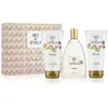 Instituto Espanol Set de Parfum Femme Aire Sevilla Aire de Sevilla Peonía (3 pcs)