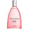 Instituto Español Aire De Sevilla Love eau de toilette vaporisateur 150 ml