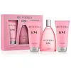 Set De Parfum Femme Aire Sevilla Love (3 Pcs)