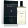 Parfum Homme Poseidon Intenso EDT (150 ml)