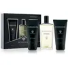 Instituto Espanol Set de Parfum Homme Poseidon Intenso (3 pcs)