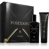 Poseidon Poséidon Homme Lot 2 pcs
