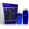 Eau de toilette - POSEIDON - Men's Blue Pack - Fraîche - Agrumes - Aromatique