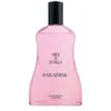 Instituto Español Aire De Sevilla Paradise Eau de Toilette pour femme 150 ml
