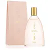 Instituto Español Aire De Sevilla Divina eau de toilette vaporisateur 150 ml