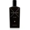 Instituto Español Parfum Homme Poseidon EDT (150 ml)