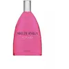 Parfum Femme Aire Sevilla Star EDT (150 ml)