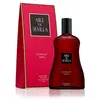 Scarlet Opal - Aire Sevilla Eau De Toilette Spray 150 ml