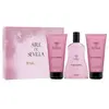 Aire De Seville Paradis Lot 3 pcs