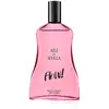 Aire Sevilla Flux D’AIR De SÉVILLE ! eau de toilette vaporisateur