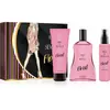 Flow! - Aire Sevilla Coffret Cadeau 100 ml