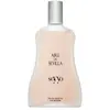 Aire Sevilla Air De Séville Soya Me eau de toilette vaporisateur 150 ml