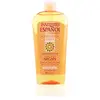 Huile corporelle argan instituto español (400 ml)