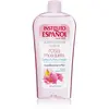 Huile corporelle anfora instituto español (400 ml)
