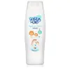 Instituto Español Parfum pour enfant Gotitas de Oro EDC (750 ml) TU