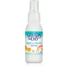 Gotitas de Oro Instituto Español Gouttelettes d'Or Eau de Cologne 80ml