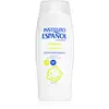 Instituto Español Drotitas De Oro Shampooing Anti-poux pour enfants 50