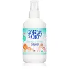 Parfum pour enfant Instituto Español Gotitas de Oro EDC (250 ml)