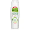 Instituto Espaol PIEL SANA Shampoo 750 ml