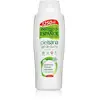 Instituto Español Institut Espagnol pour une peau saine Gel douche douche 1250ml