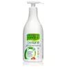 Instituto Español Healthy Skin savon liquide doux pour les mains 500 ml