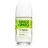 Accessoires corps Instituto Español  Piel Sana Déodorant Roll-on