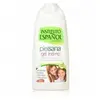Instituto Español Healthy Skin gel de toilette intime 300 ml