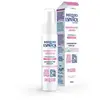 Accessoires corps Instituto Español  Déodorant Liquide En Spray Peau Sensible
