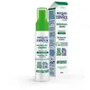 Instituto Español Démaquillant visage ANTI IRRITACIÓN 50 ml TU
